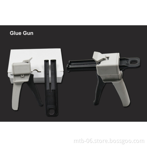Glue Gun